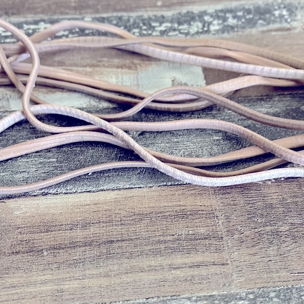 set of seven scunci headbands - Picture 4 of 4